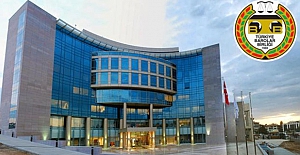 Alternatif baro fikri yeniden gündemde