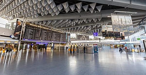 Avrupa’nın hedefi sosyal mesafeli yaz tatili