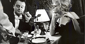 "Benim 20. Yüzyılım" filmi yayında