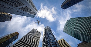 ING Bank'tan ekonomiye 53,1 Milyar TL'lık Kaynak