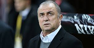 Fatih Altaylı: "Galatasaray kendine sahaya çıkacak yeni bir teknik direktör bulmak zorunda"