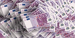 Finlandiya'dan şirketlere 1 milyar euro nakit desteği