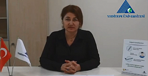 Hayat tedbirle normale dönüyor