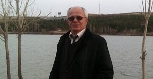 HÜSAMETTİN TAŞDEMİR yazdı: "İşte Korona'nın Patronları: Medikal Derin Devlet ve Bill Gates"