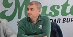 İSMAİL TEKİN yazdı: "Geleceğe Yazılan Mektuplar (1).."