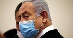 İsrail Başbakanı Netanyahu’nun rüşvet ve yolsuzluktan yargılanması başladı