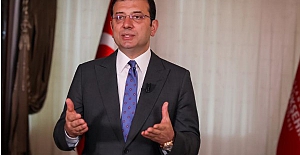 İşte sosyal dayanışma örneği:  "Askıda Fatura Uygulaması"