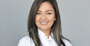 İşyerinde kahkaha yogası