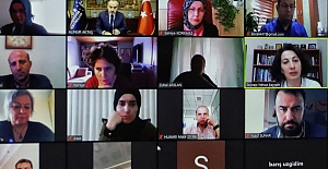 Kadınlar için de daha yaşanabilir bir Bursa