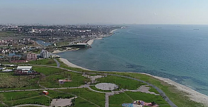 Kanal İstanbul için keşif ve bilirkişi incelemesi kararı