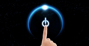 Korona Sonrası Dünya Yeni Liderlerini mi Bekliyor?