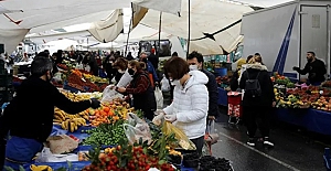 Koronavirüs Bilim Kurulu üyesi Levent Yamanel  'yeni normal'in kaçınılmaz 4 kuralı'nı açıkladı