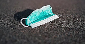 Maskeler 1 lira mı olacak? Maske satışıyla ilgili yeni gelişme