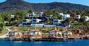 Mayıs sonunda turizm hareketlenebilir!..