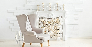 "Mobilyacılar Düğüne Hazır!”