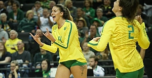 Nilüfer Belediyespor’da transfere devam