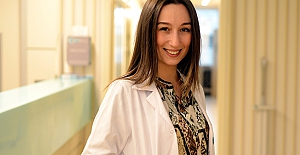 Normalleşme süreci çocuklara sözlü ve yazılı anlatılmalı