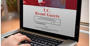 Öğrenciler dikkat! Eğitimde yeni döneme geçildi! Karar Resmi Gazete'de yayımlandı!