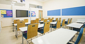 Okulların ne zaman açılacağı belli oldu!