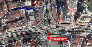 Osmangazi heykelinin kaldırılması söz konusu değildir