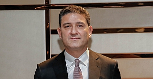 Otomotiv Sanayii Derneği (OSD), Ocak-Nisan dönemine ait verileri açıkladı.