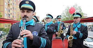 Pandemi sürecinin yıldızı ‘Orkestra’!