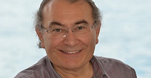 Prof. Dr. Nevzat Tarhan: “Olumsuz duygulara oruç tutturulmalı”