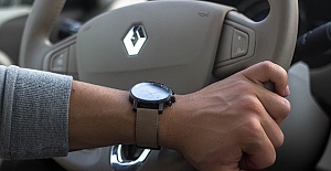 Renault, dünya çapında 15 bin çalışanını işten çıkarıyor