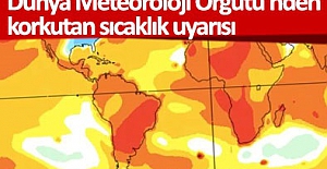 Rekor kıracak önlemler alın!