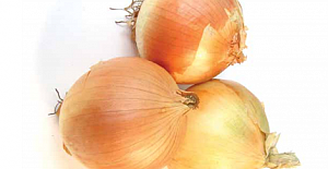 Sarımsak ve soğan fiyatları uçtu fakat müdahale edilmiyor..