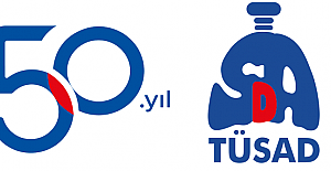 Sır açığa çıktı! Tütün içmeyen  bir nesil için gençlerimizi korumalıyız