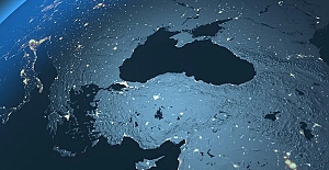 Sokağa çıkma kısıtlamasında 28,256 kişiye cezai işlem