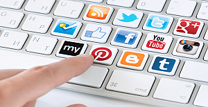 "Sosyal Medya Etik Kuralları" siyasi gündemde