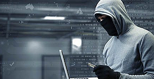 Sosyal medyada provokasyon yapanlar takibe alındı