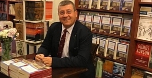 SUAY KARAMAN yazdı: "Haram.."