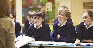 Telafi eğitimi yıl içinde de devam edecek