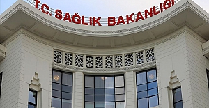 Türkiye'de Koronavirüs'ten iyileşen hasta sayısı 100 bine yaklaştı!