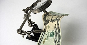 DOLAR 7.0000’nin altına geri dönüyor!