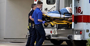 Uyuşturucuya bağlı ölümlerde düşüş görülüyor