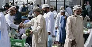 Virüs Arap ülkelerinin erkeklerinde neden daha fazla görülüyor?