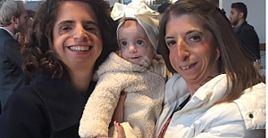 ‘Yüzümle Mutluyum Haftası’ 17-24 Mayıs tarihleri arasında kutlanacak