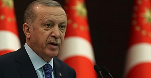 65 yaş üstü ve 18 yaş altına sınırlamalar kalktı