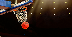 Basketbol Ailesi yeni normale hazır