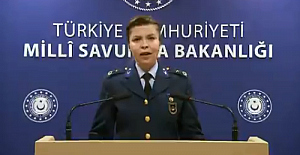 Bedelli Askerlik Adaylarına Koronavirüs testi