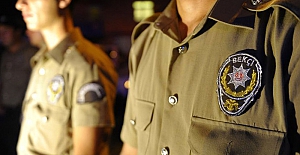 Bekçilere silah kullanma yetkisi veren teklif yasalaştı!