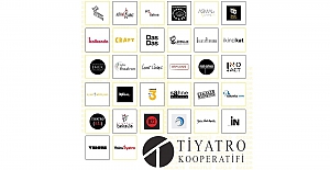 Bizim tiyatrolarımız karantinada ne yapıyor?