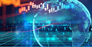 Borsa İstanbul 3 ayın zirvesini gördü