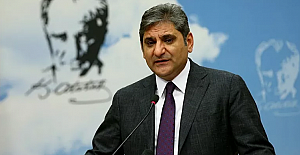 CHP'li Erdoğdu: "Piyasada dolaşan paranın neredeyse 3'te 1'i yeni basılmış"