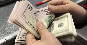 Dolarda ikinci dalga endişesi! İşte son rakamlar