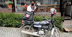 Dünya Sağlık Örgütü (WHO): Pandemi Afrika'da hızla yayılıyor..